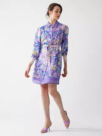MARC CAIN | Midikleid | 